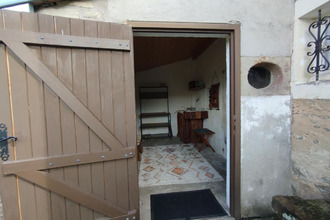 achat maison vauvillers 70210
