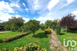 achat maison vauvillers 70210