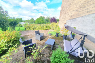 achat maison vauvillers 70210