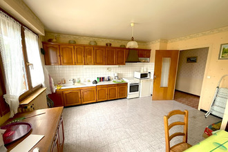 achat maison vauvillers 70210