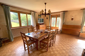 achat maison vauvillers 70210
