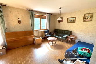 achat maison vauvillers 70210