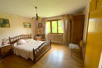 achat maison vauvillers 70210