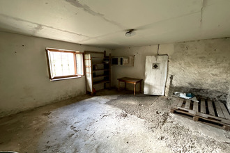 achat maison vauvillers 70210