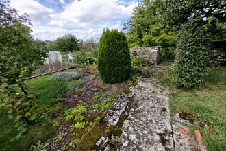 achat maison vauvillers 70210