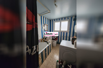 achat maison vauvillers 80131