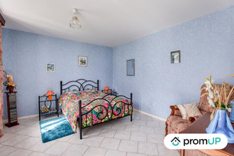 achat maison vaux 03190