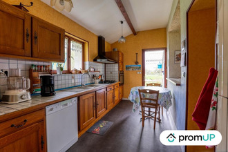 achat maison vaux 03190