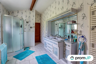 achat maison vaux 03190