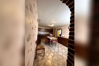 achat maison vaux 57130