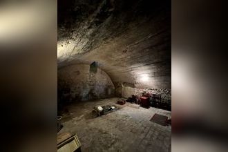 achat maison vaux 57130