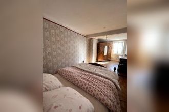 achat maison vaux 57130