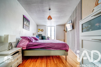 achat maison vaux 57130