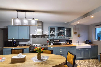 achat maison vaux-andigny 02110