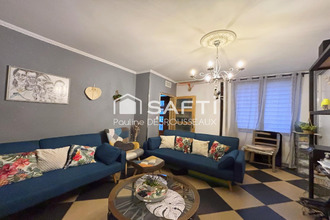 achat maison vaux-andigny 02110