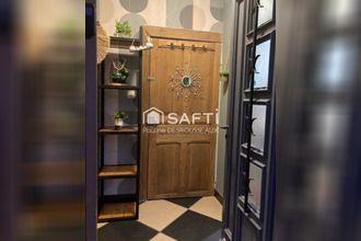 achat maison vaux-andigny 02110