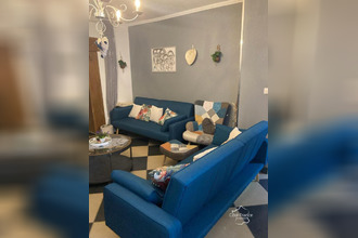 achat maison vaux-andigny 02110