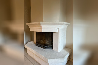 achat maison vaux-en-amienois 80260