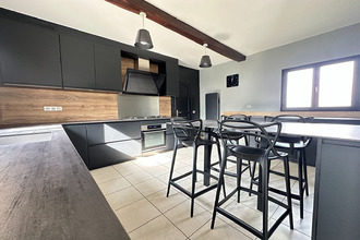 achat maison vaux-en-amienois 80260