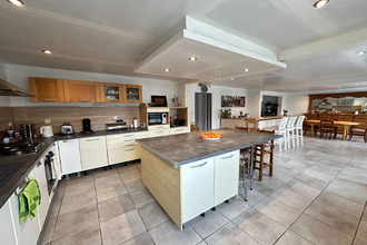 achat maison vaux-en-amienois 80260