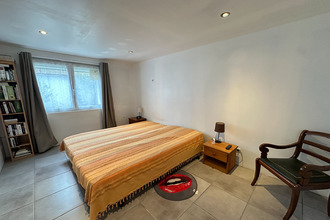 achat maison vaux-en-amienois 80260