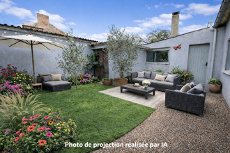 achat maison vaux-en-amienois 80260