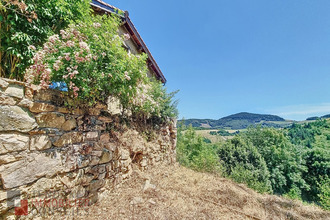 achat maison vaux-en-beaujolais 69460