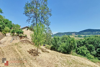 achat maison vaux-en-beaujolais 69460