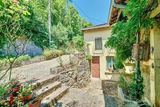 achat maison vaux-en-beaujolais 69460