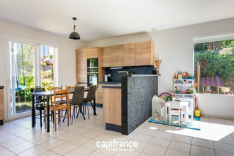 achat maison vaux-en-beaujolais 69460