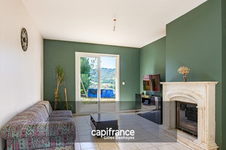 achat maison vaux-en-beaujolais 69460