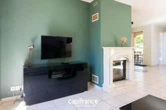 achat maison vaux-en-beaujolais 69460