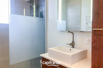 achat maison vaux-en-beaujolais 69460