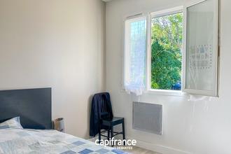 achat maison vaux-en-beaujolais 69460