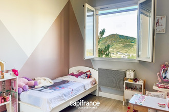 achat maison vaux-en-beaujolais 69460