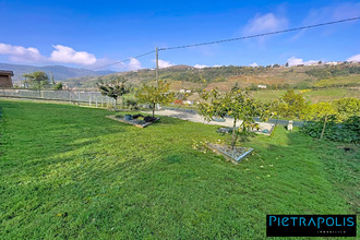 achat maison vaux-en-beaujolais 69460