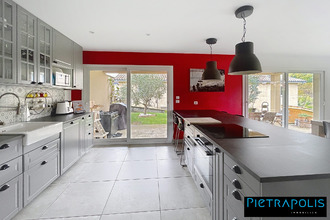 achat maison vaux-en-beaujolais 69460