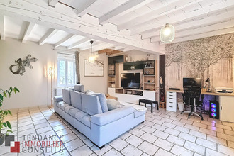 achat maison vaux-en-beaujolais 69460