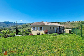 achat maison vaux-en-beaujolais 69460