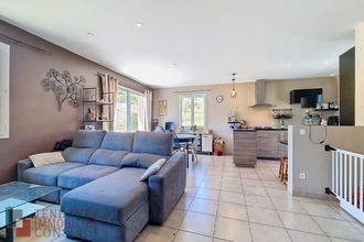 achat maison vaux-en-beaujolais 69460