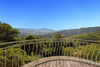 achat maison vaux-en-beaujolais 69460