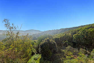 achat maison vaux-en-beaujolais 69460