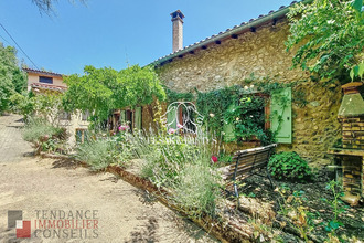 achat maison vaux-en-beaujolais 69460