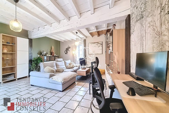 achat maison vaux-en-beaujolais 69460