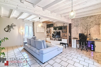 achat maison vaux-en-beaujolais 69460