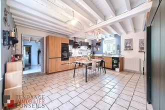 achat maison vaux-en-beaujolais 69460