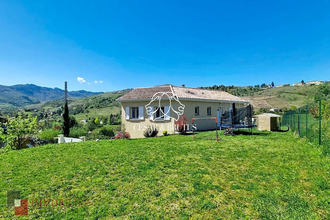 achat maison vaux-en-beaujolais 69460