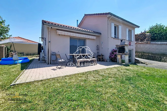 achat maison vaux-en-beaujolais 69460