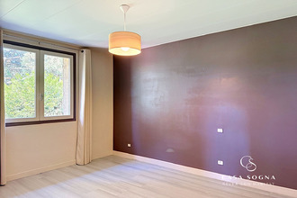 achat maison vaux-en-beaujolais 69460