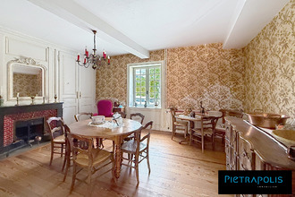 achat maison vaux-en-beaujolais 69460